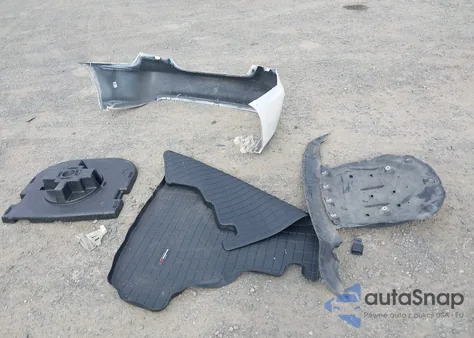 2017 Toyota Camry Le from USA, damaged, VIN 4T1BF1FK3HU786298